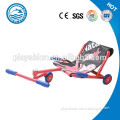 All steel wave roller,ezy roller scooters for kids